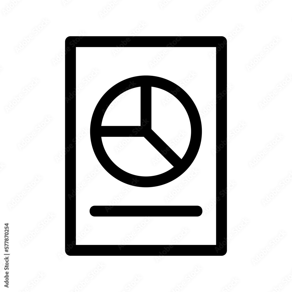 pie chart icon or logo isolated sign symbol vector illustration - high quality black style vector icons
pie chart icon or logo isolated sign symbol vector illustration - high quality black style vector icons
