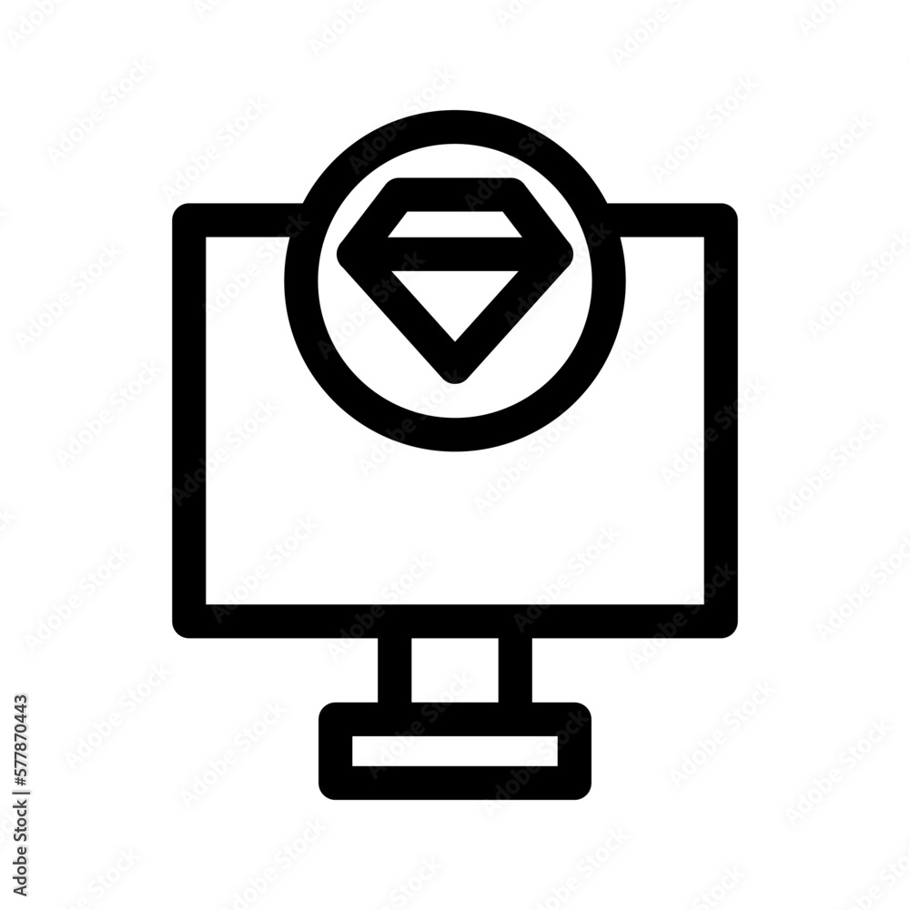 premium icon or logo isolated sign symbol vector illustration - high quality black style vector icons
premium icon or logo isolated sign symbol vector illustration - high quality black style vector icons