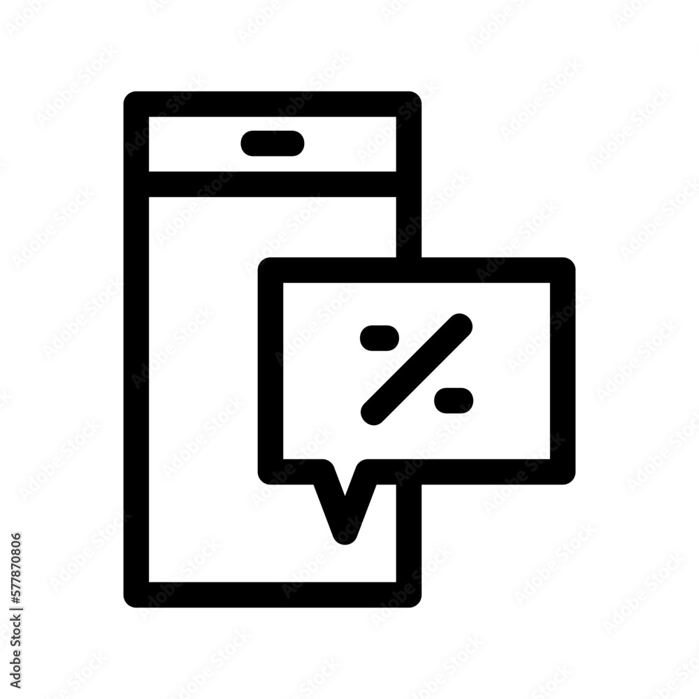 sale icon or logo isolated sign symbol vector illustration - high quality black style vector icons
sale icon or logo isolated sign symbol vector illustration - high quality black style vector icons