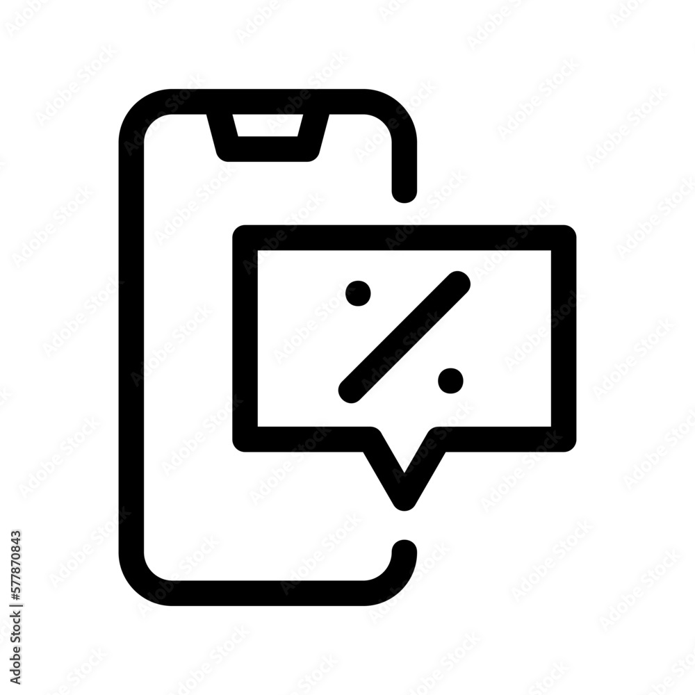sale icon or logo isolated sign symbol vector illustration - high quality black style vector icons
sale icon or logo isolated sign symbol vector illustration - high quality black style vector icons