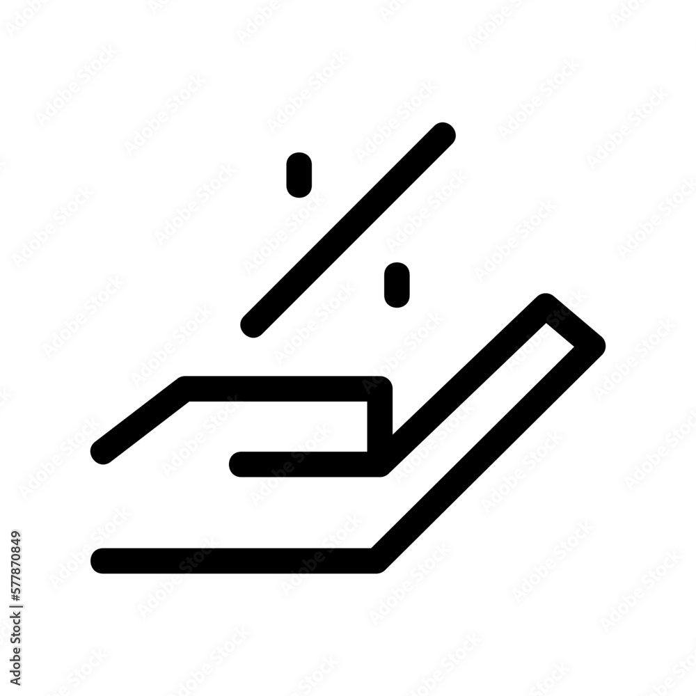 sale icon or logo isolated sign symbol vector illustration - high quality black style vector icons
sale icon or logo isolated sign symbol vector illustration - high quality black style vector icons
