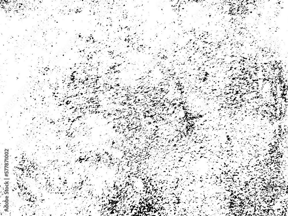 Obraz premium Grainy overlay texture