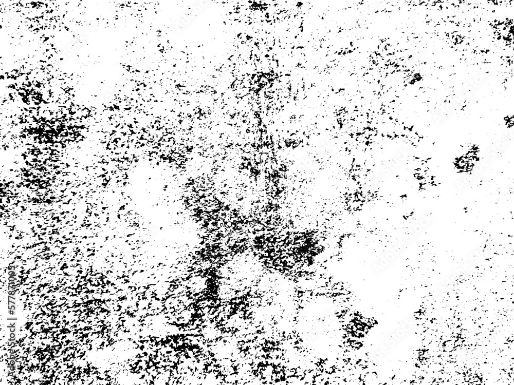 Grainy overlay texture Grainy overlay texture
