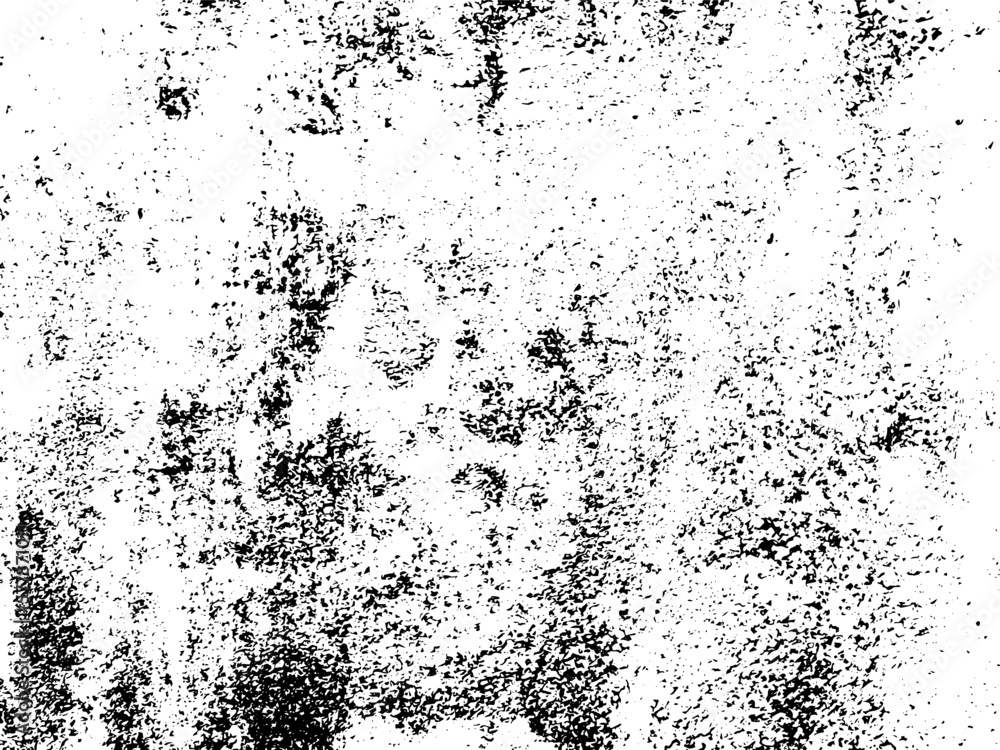 Fototapeta premium Distress Retro Background