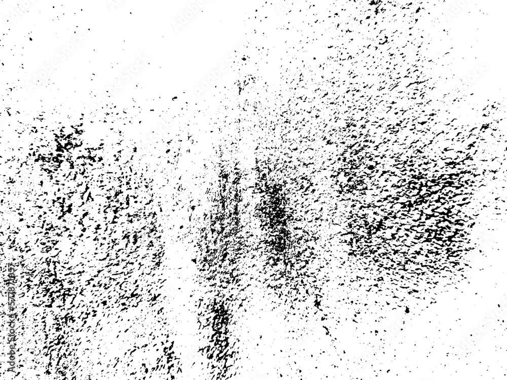 grunge texture grunge texture