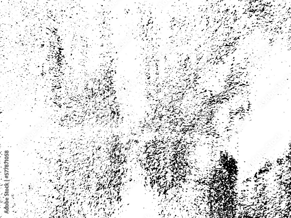 grunge texture grunge texture