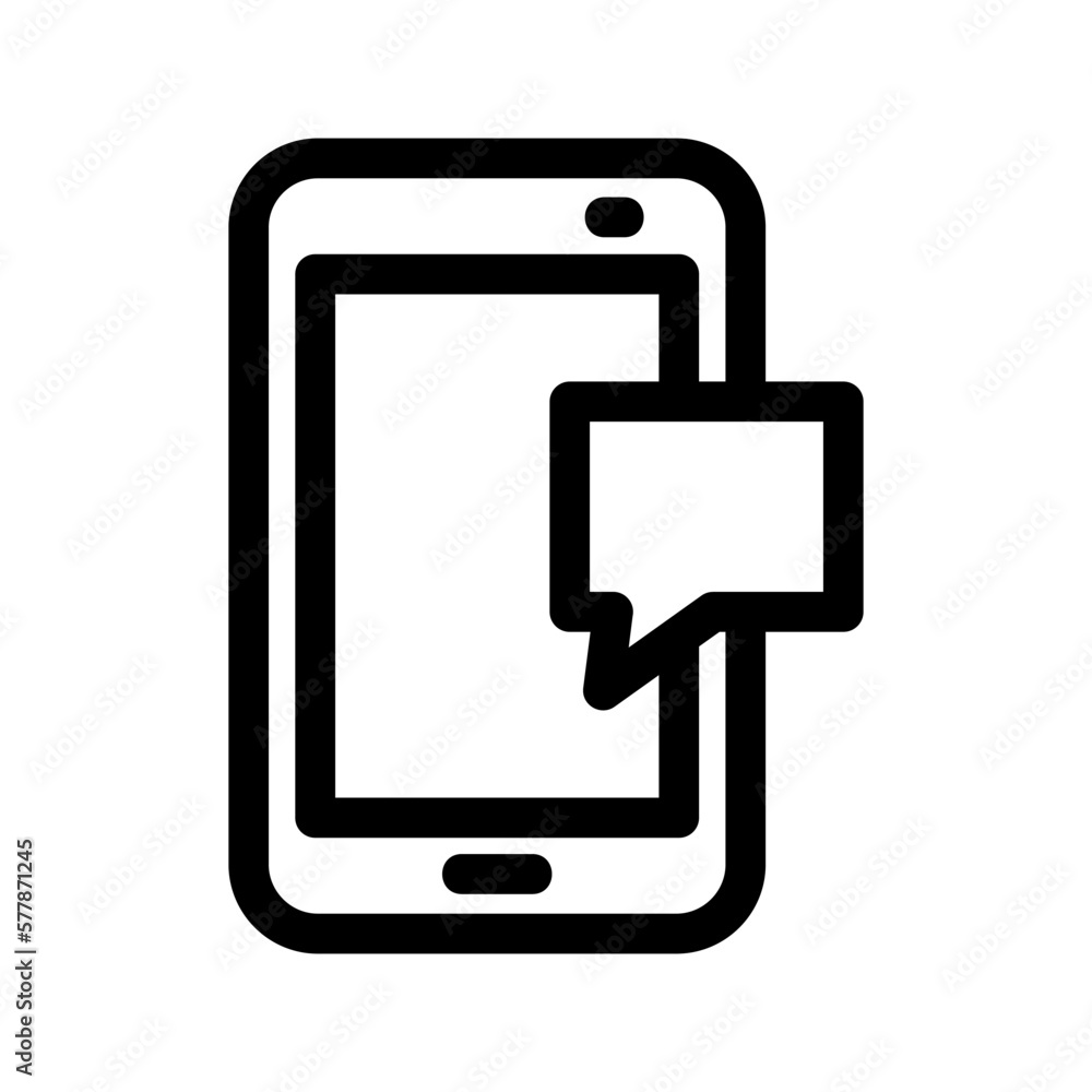 sms icon or logo isolated sign symbol vector illustration - high quality black style vector icons
sms icon or logo isolated sign symbol vector illustration - high quality black style vector icons