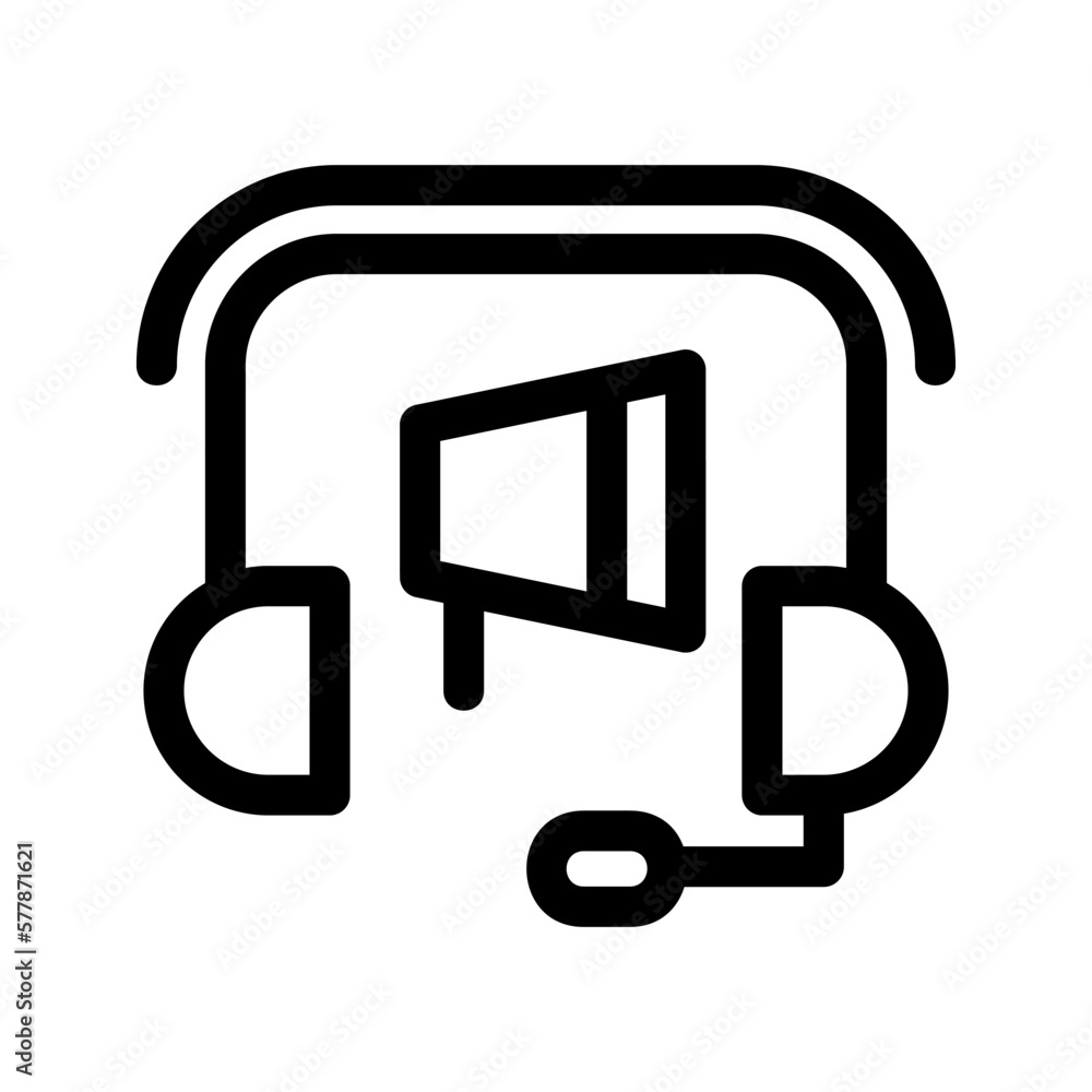 telemarketing icon or logo isolated sign symbol vector illustration - high quality black style vector icons
telemarketing icon or logo isolated sign symbol vector illustration - high quality black style vector icons