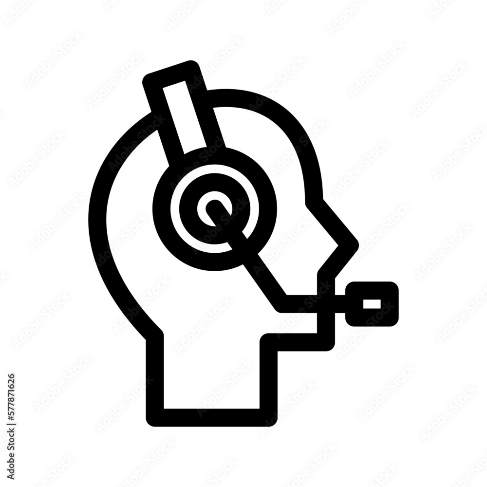 telemarketing icon or logo isolated sign symbol vector illustration - high quality black style vector icons
telemarketing icon or logo isolated sign symbol vector illustration - high quality black style vector icons