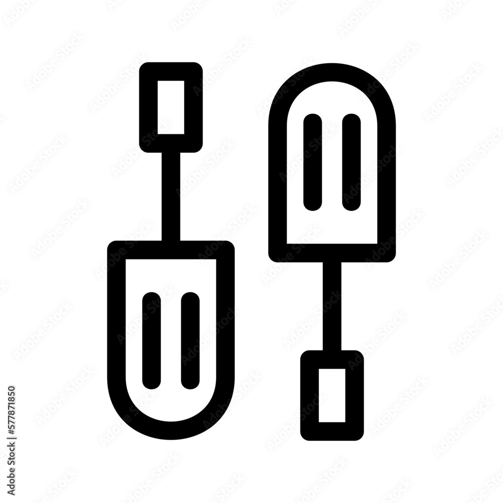 tools icon or logo isolated sign symbol vector illustration - high quality black style vector icons
tools icon or logo isolated sign symbol vector illustration - high quality black style vector icons