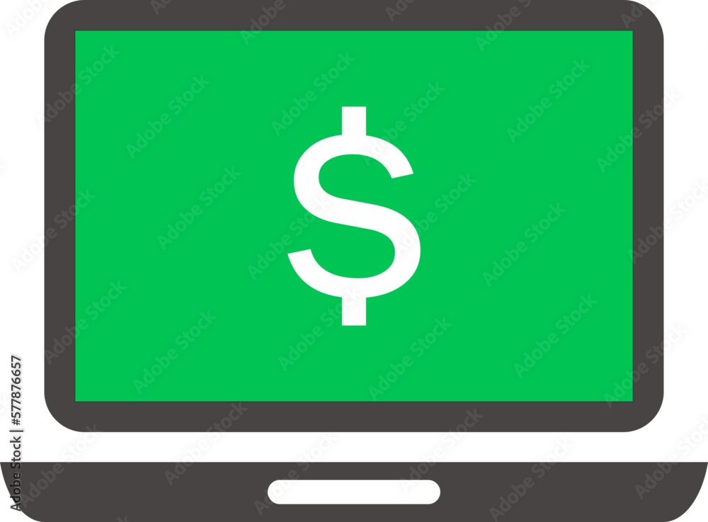 Business Icon Symbol Marketing Trade Agreement Business Icon Symbol Marketing Trade Agreement