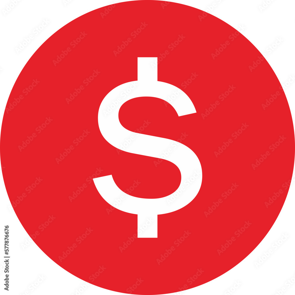 Business Icon Symbol Marketing Trade Agreement Business Icon Symbol Marketing Trade Agreement