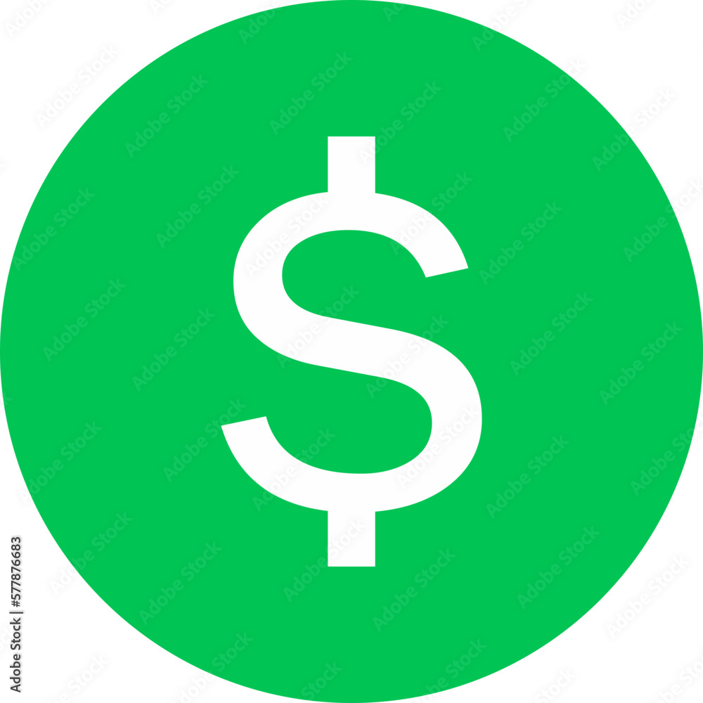 Business Icon Symbol Marketing Trade Agreement Business Icon Symbol Marketing Trade Agreement