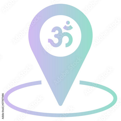 hindu