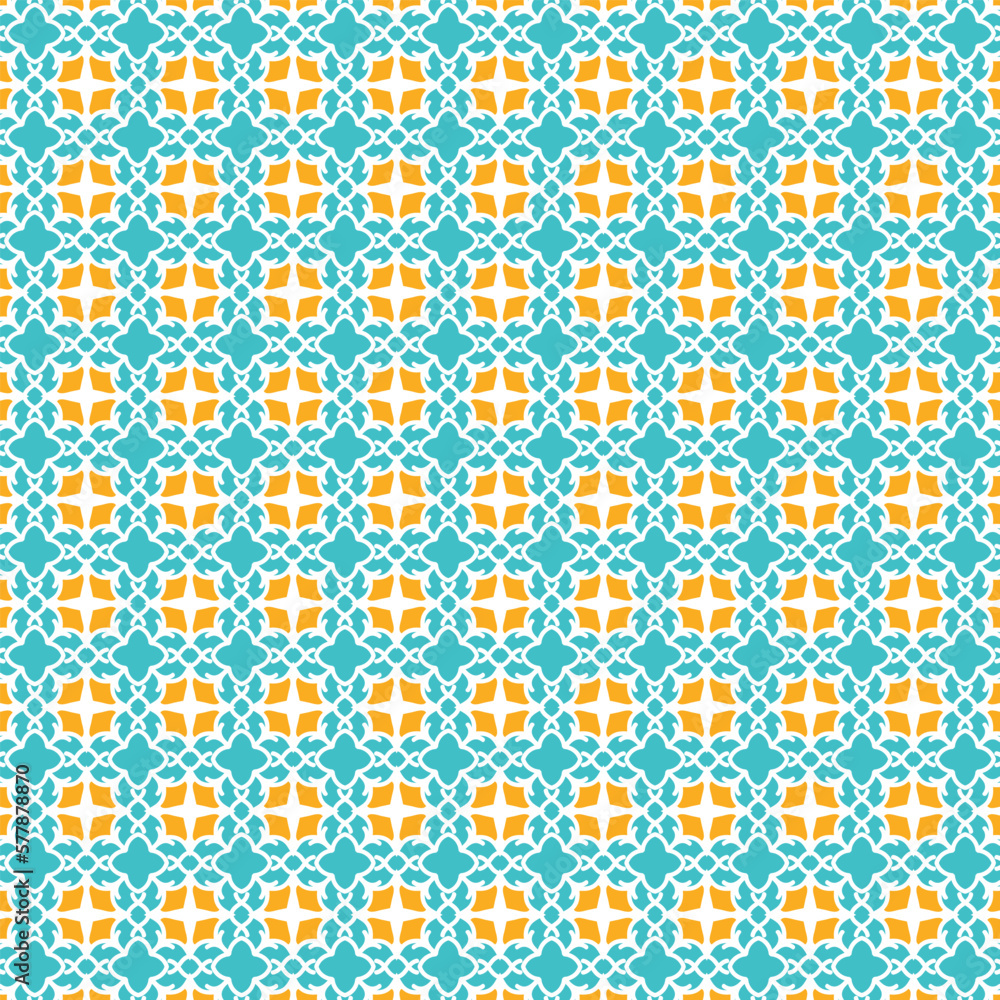 Abstract Geometric coloring Background Pattern Design Abstract Geometric coloring Background Pattern Design