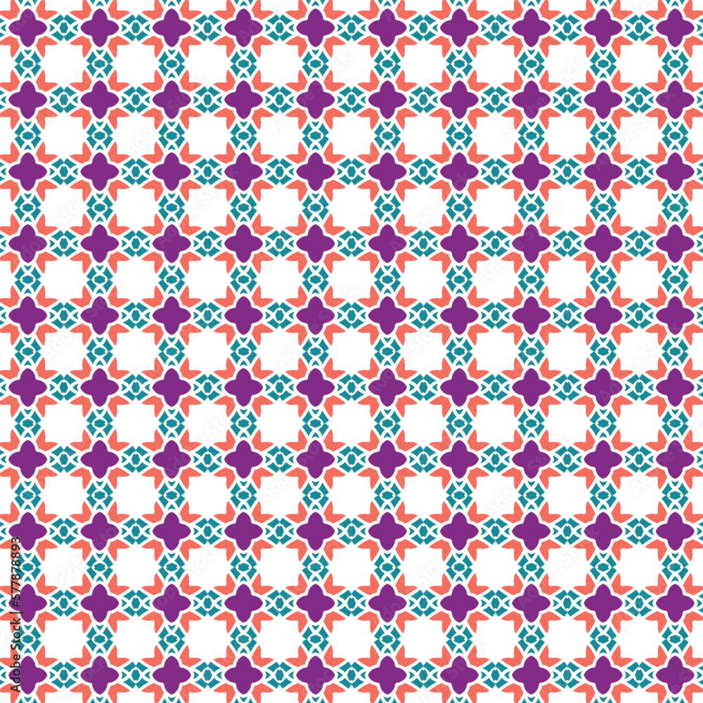 Abstract Geometric coloring Background Pattern Design Abstract Geometric coloring Background Pattern Design