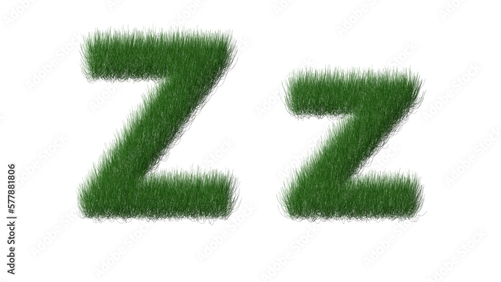 English Alphabets ABCD And Numbers Isolated In Transparant Background English Alphabets ABCD And Numbers Isolated In Transparant Background