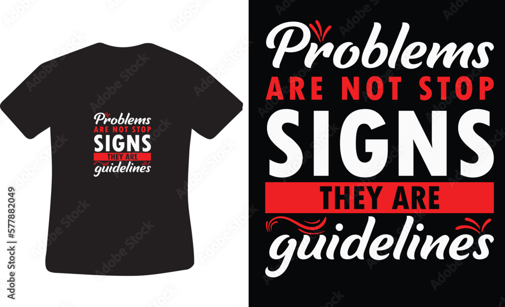 typography t shirt design template typography t shirt design template
