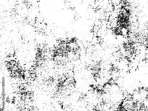 Vintage grunge dirty texture