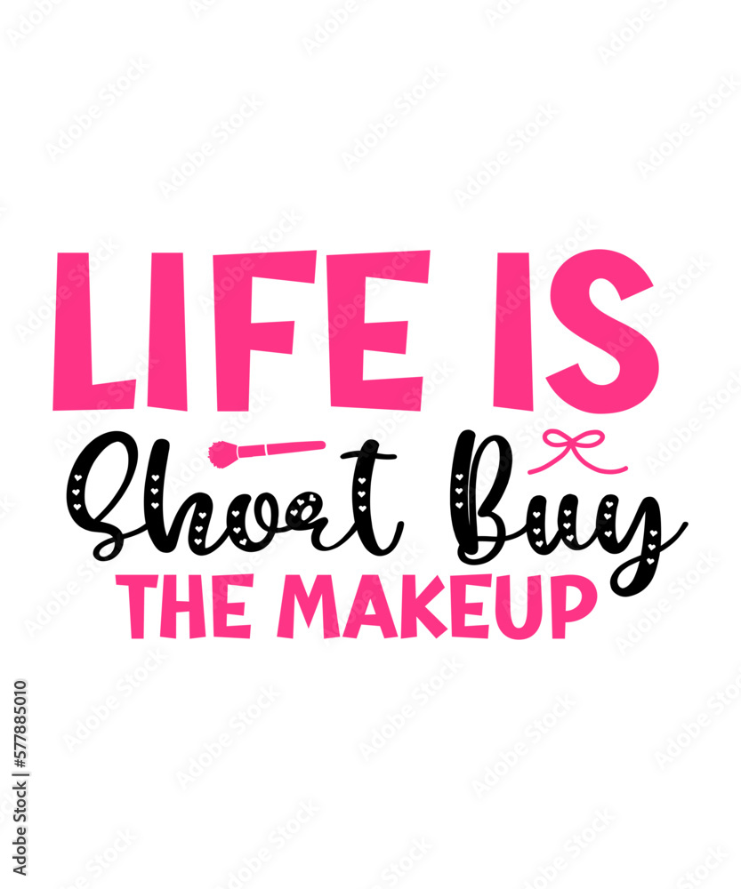 Makeup Quotes SVG Bundle, Makeup SVG Bundle, Beauty svg, Cosmetics, Mascara svg, Lipstick svg, Makeup Artist, Cut File Cricut, Silhouette,Makeup Quotes SVG Bundle, Makeup SVG Bundle, Beauty svg, Cosme Makeup Quotes SVG Bundle, Makeup SVG Bundle, Beauty svg, Cosmetics, Mascara svg, Lipstick svg, Makeup Artist, Cut File Cricut, Silhouette,Makeup Quotes SVG Bundle, Makeup SVG Bundle, Beauty svg, Cosme