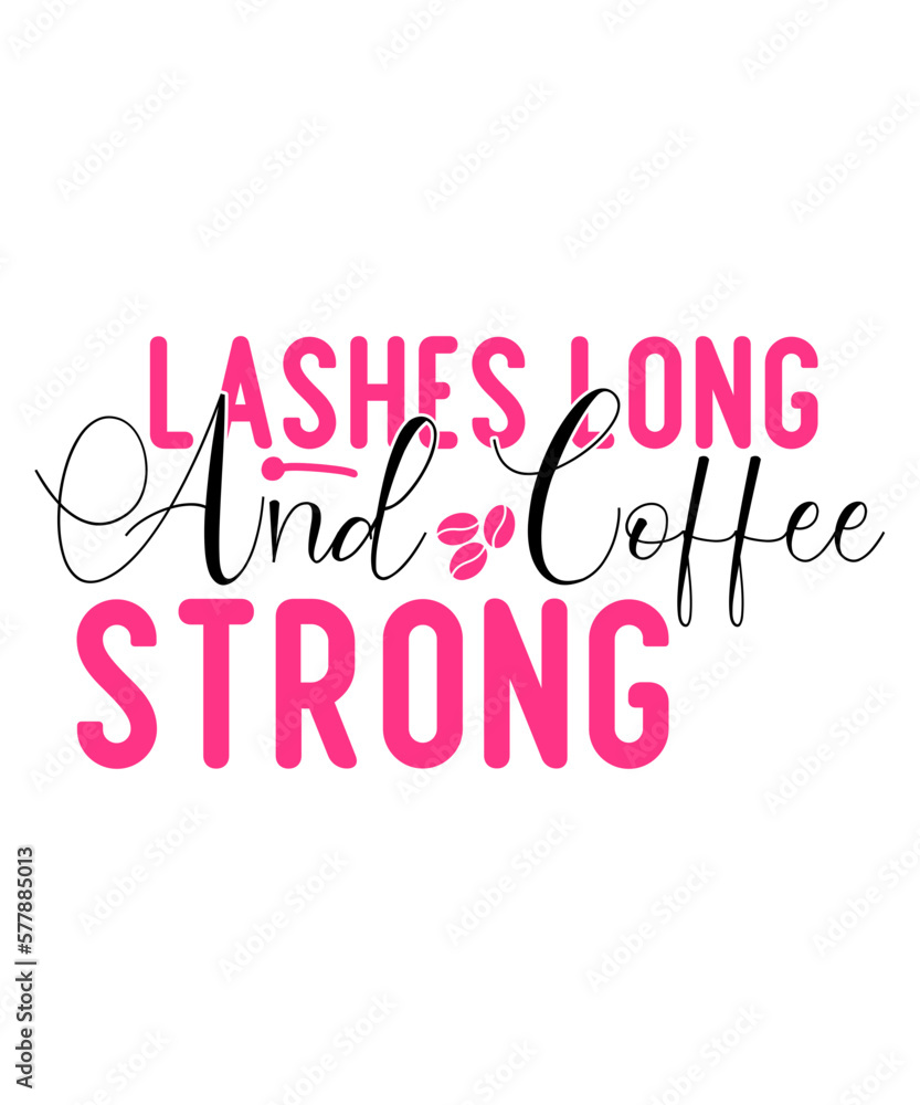 Makeup Quotes SVG Bundle, Makeup SVG Bundle, Beauty svg, Cosmetics, Mascara svg, Lipstick svg, Makeup Artist, Cut File Cricut, Silhouette,Makeup Quotes SVG Bundle, Makeup SVG Bundle, Beauty svg, Cosme Makeup Quotes SVG Bundle, Makeup SVG Bundle, Beauty svg, Cosmetics, Mascara svg, Lipstick svg, Makeup Artist, Cut File Cricut, Silhouette,Makeup Quotes SVG Bundle, Makeup SVG Bundle, Beauty svg, Cosme