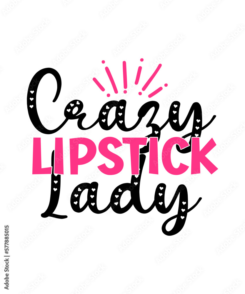 Makeup Quotes SVG Bundle, Makeup SVG Bundle, Beauty svg, Cosmetics, Mascara svg, Lipstick svg, Makeup Artist, Cut File Cricut, Silhouette,Makeup Quotes SVG Bundle, Makeup SVG Bundle, Beauty svg, Cosme Makeup Quotes SVG Bundle, Makeup SVG Bundle, Beauty svg, Cosmetics, Mascara svg, Lipstick svg, Makeup Artist, Cut File Cricut, Silhouette,Makeup Quotes SVG Bundle, Makeup SVG Bundle, Beauty svg, Cosme