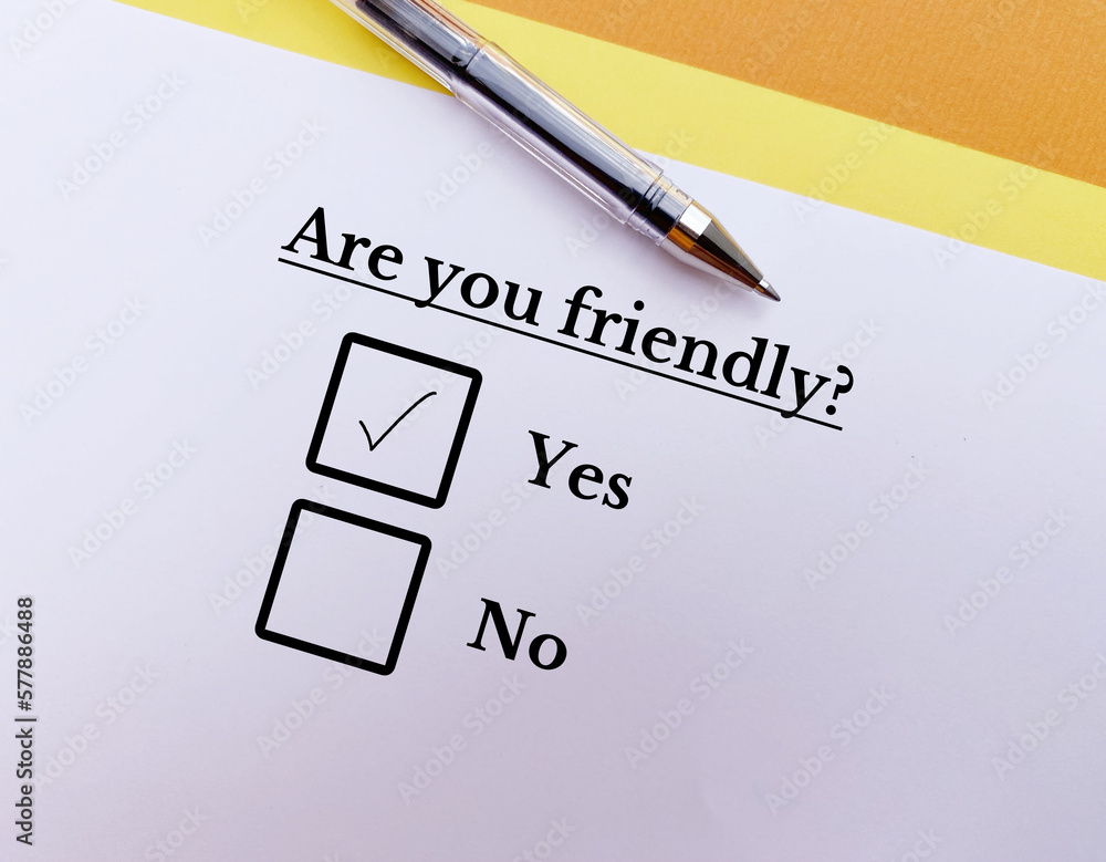 Questionnaire Questionnaire