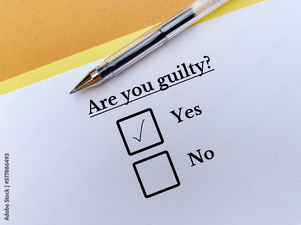 Questionnaire Questionnaire