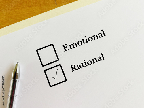 Questionnaire