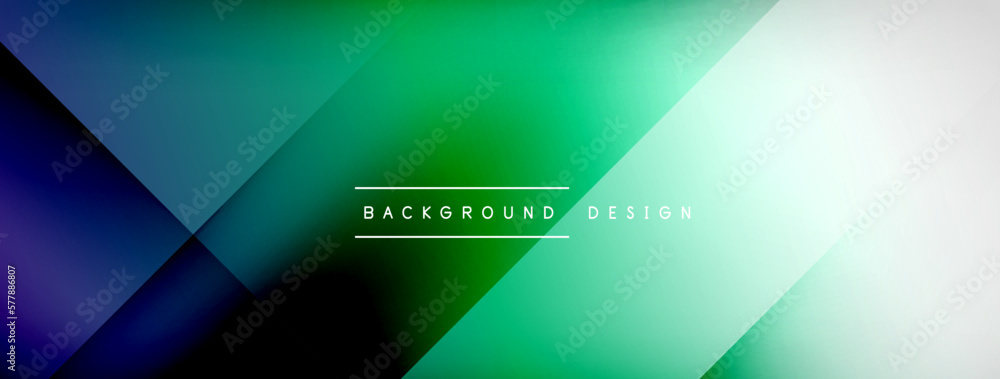 Abstract vector background. Shadow lines and lights with round elements and circles composition. Vector Illustration For Wallpaper, Banner, Background, Card, Book Illustration, landing page Abstract vector background. Shadow lines and lights with round elements and circles composition. Vector Illustration For Wallpaper, Banner, Background, Card, Book Illustration, landing page