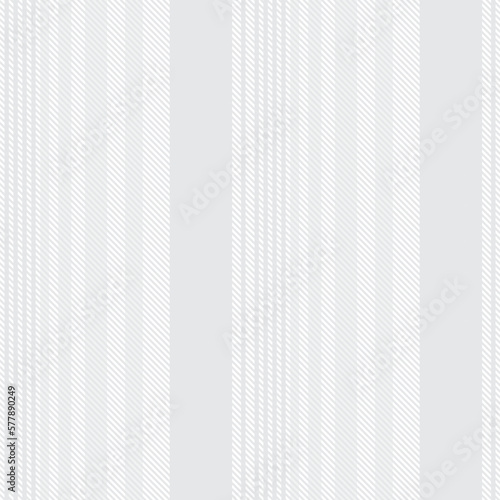 Monochrome Ombre Plaid textured Seamless Pattern