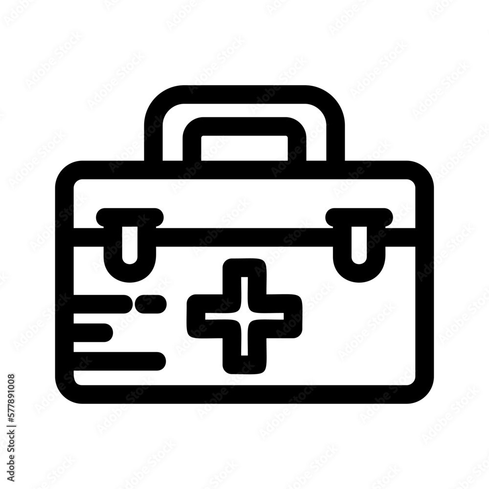 aid icon or logo isolated sign symbol vector illustration - high-quality black style vector icons
aid icon or logo isolated sign symbol vector illustration - high-quality black style vector icons