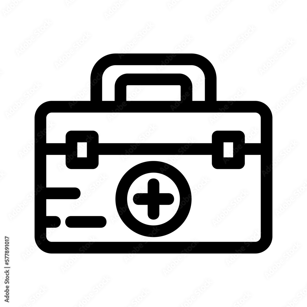 aid icon or logo isolated sign symbol vector illustration - high-quality black style vector icons
aid icon or logo isolated sign symbol vector illustration - high-quality black style vector icons