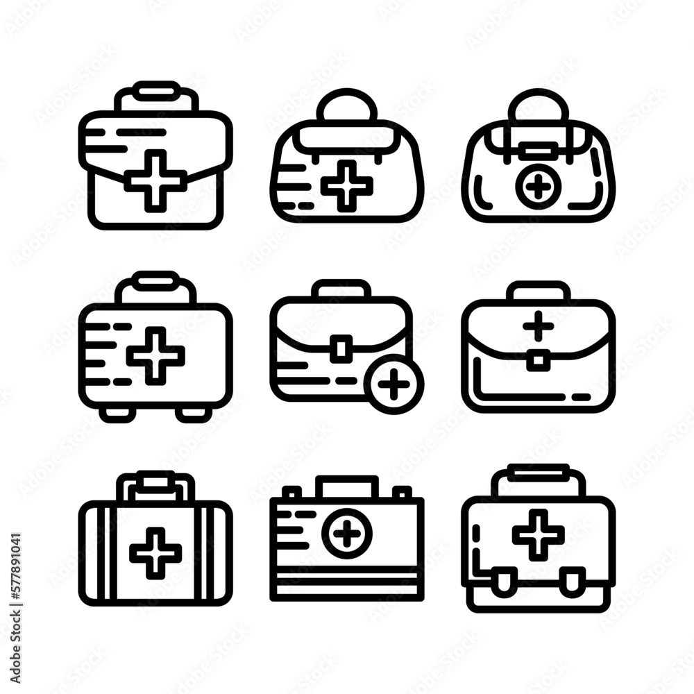 aid icon or logo isolated sign symbol vector illustration - high-quality black style vector icons
aid icon or logo isolated sign symbol vector illustration - high-quality black style vector icons