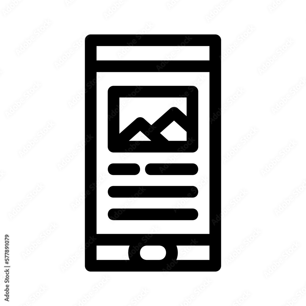 article icon or logo isolated sign symbol vector illustration - high-quality black style vector icons
article icon or logo isolated sign symbol vector illustration - high-quality black style vector icons