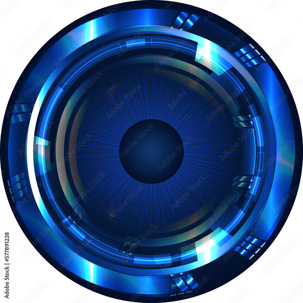 eye technology eye technology