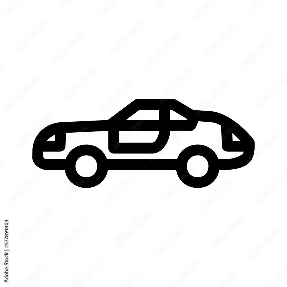 car icon or logo isolated sign symbol vector illustration - high-quality black style vector icons
car icon or logo isolated sign symbol vector illustration - high-quality black style vector icons