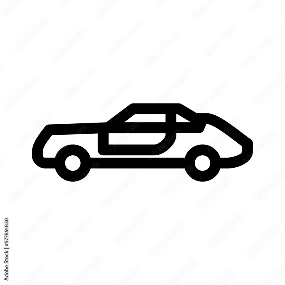 car icon or logo isolated sign symbol vector illustration - high-quality black style vector icons
car icon or logo isolated sign symbol vector illustration - high-quality black style vector icons