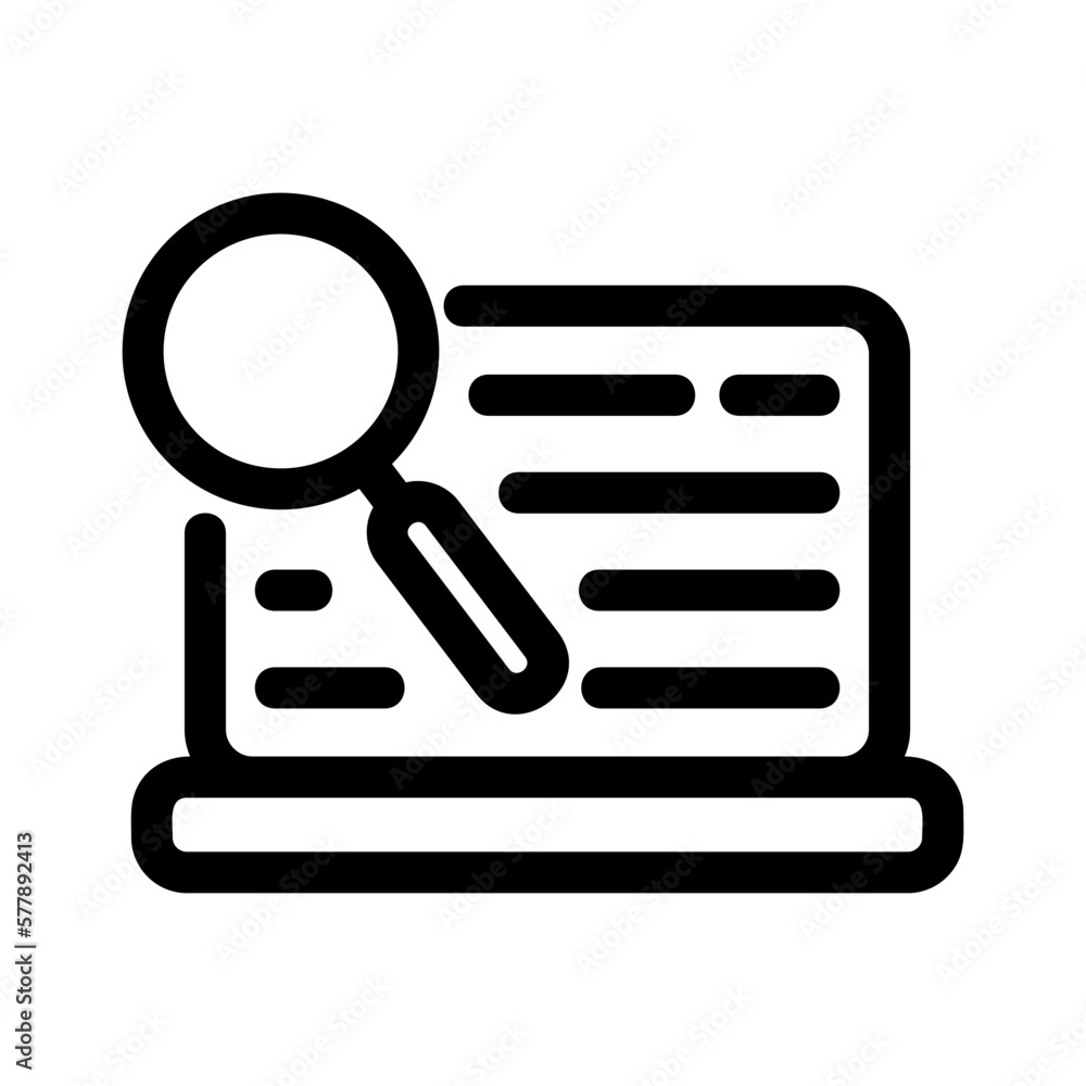 find icon or logo isolated sign symbol vector illustration - high-quality black style vector icons
find icon or logo isolated sign symbol vector illustration - high-quality black style vector icons