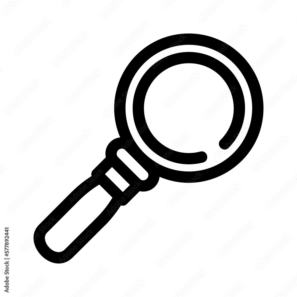 find icon or logo isolated sign symbol vector illustration - high-quality black style vector icons
find icon or logo isolated sign symbol vector illustration - high-quality black style vector icons
