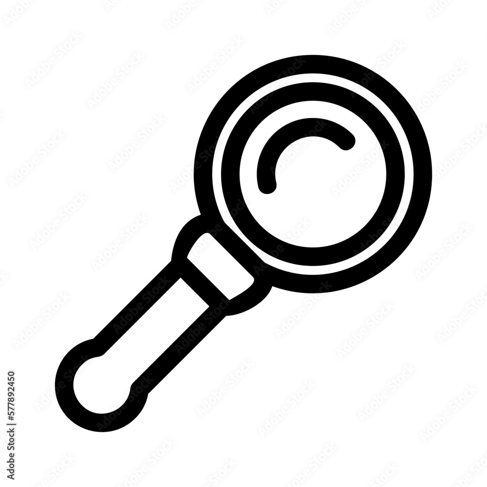 find icon or logo isolated sign symbol vector illustration - high-quality black style vector icons
find icon or logo isolated sign symbol vector illustration - high-quality black style vector icons