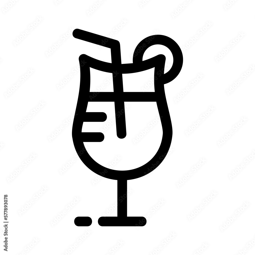 juice icon or logo isolated sign symbol vector illustration - high-quality black style vector icons
juice icon or logo isolated sign symbol vector illustration - high-quality black style vector icons