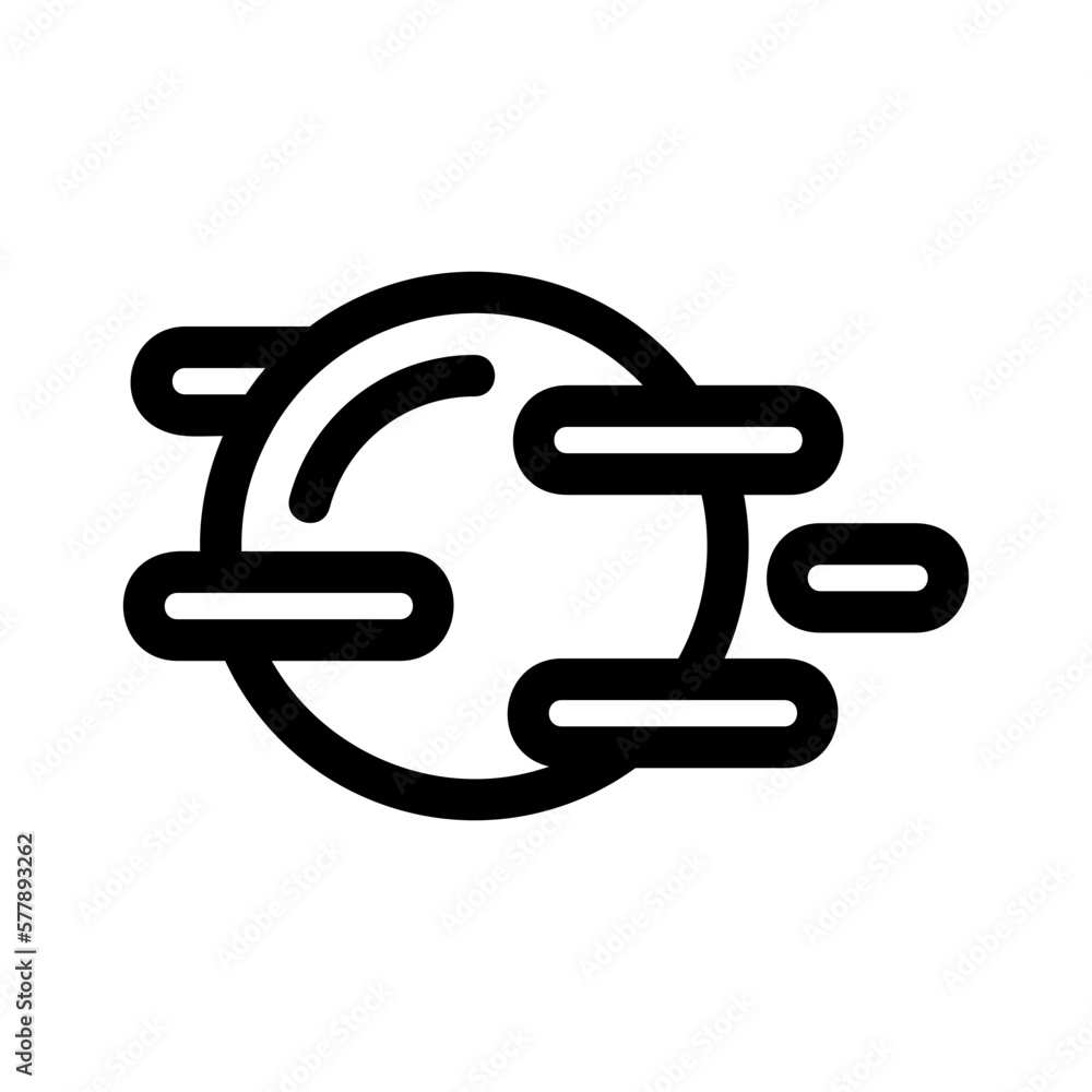 planet icon or logo isolated sign symbol vector illustration - high-quality black style vector icons
planet icon or logo isolated sign symbol vector illustration - high-quality black style vector icons