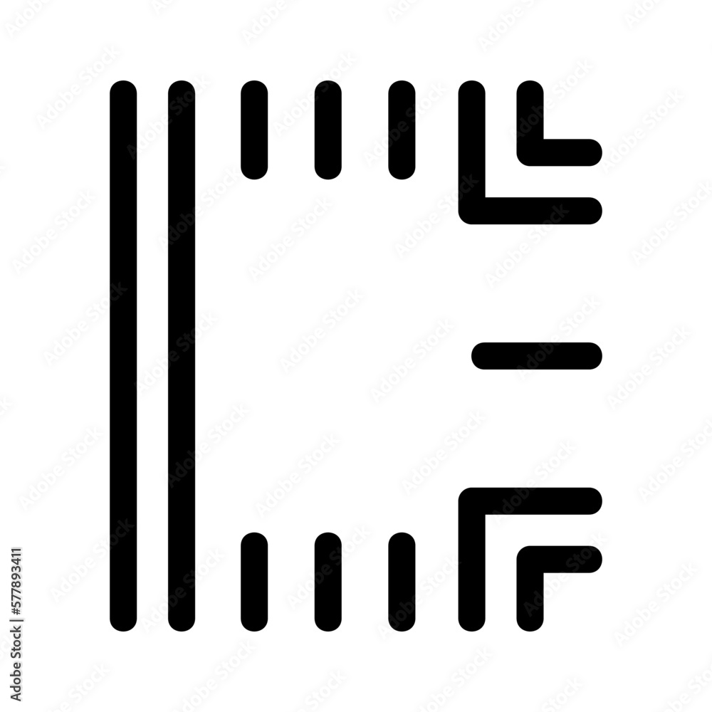 road icon or logo isolated sign symbol vector illustration - high-quality black style vector icons
road icon or logo isolated sign symbol vector illustration - high-quality black style vector icons