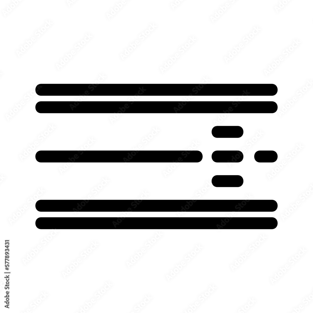 road icon or logo isolated sign symbol vector illustration - high-quality black style vector icons
road icon or logo isolated sign symbol vector illustration - high-quality black style vector icons