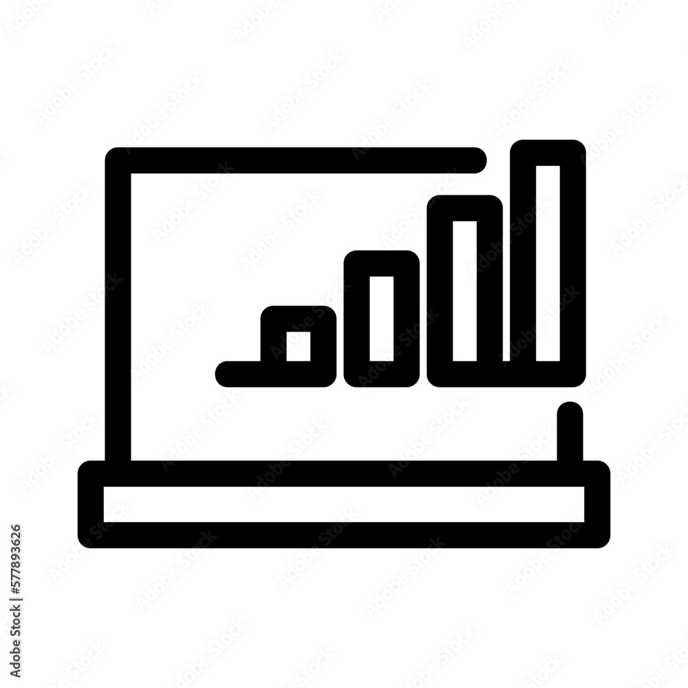 signal icon or logo isolated sign symbol vector illustration - high-quality black style vector icons
signal icon or logo isolated sign symbol vector illustration - high-quality black style vector icons