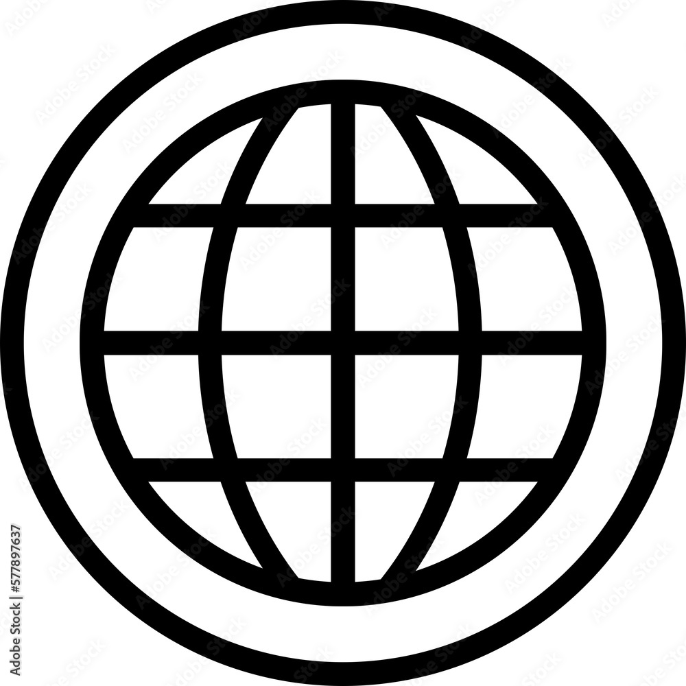 Contact & Social Icons Contact & Social Icons