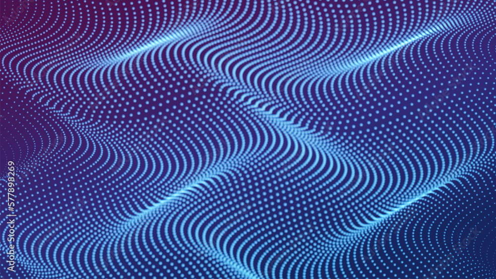 abstract blue background with lines dot, splash Halton effect neon color digital wallpaper, halftone texture wave effect background, abstract blue background with lines dot, splash Halton effect neon color digital wallpaper, halftone texture wave effect background,