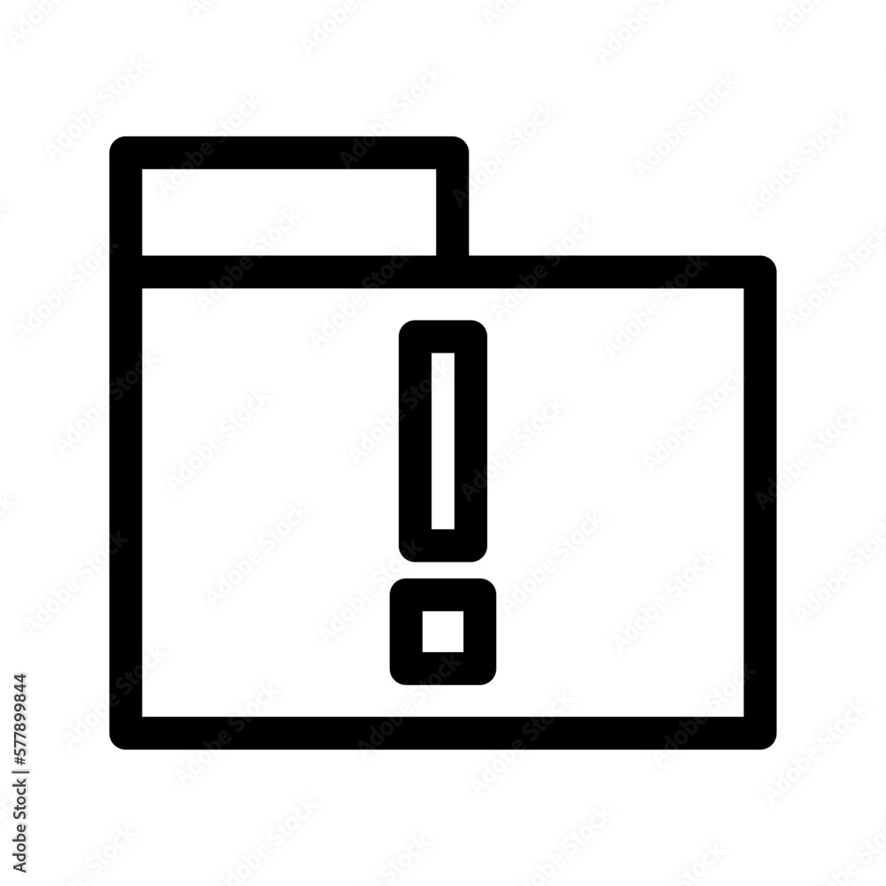 alert icon or logo isolated sign symbol vector illustration - high quality black style vector icons
alert icon or logo isolated sign symbol vector illustration - high quality black style vector icons