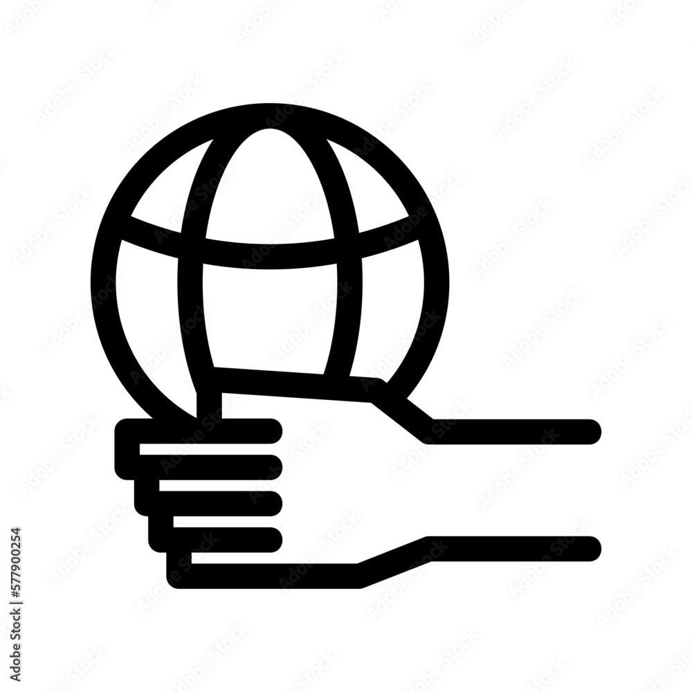 basketball icon or logo isolated sign symbol vector illustration - high quality black style vector icons
basketball icon or logo isolated sign symbol vector illustration - high quality black style vector icons